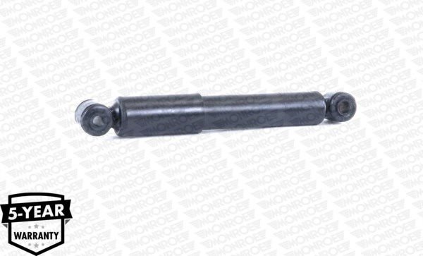 Peugeot 106 1991-1996 Arası 1.4 D Arka Sağ-Sol Uyumlu Monroe Marka Amortisör