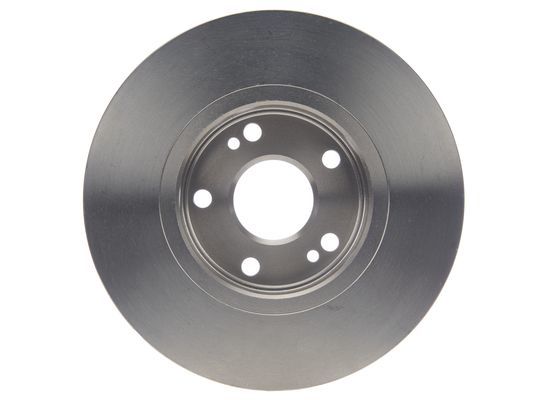 Renault Laguna 2001-2007 Arası 2.0 16V IDE Bosch Marka Ön Fren Diski