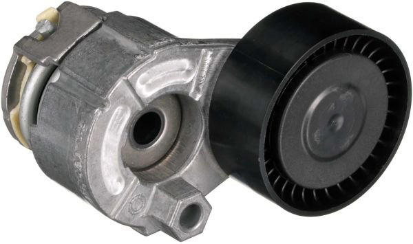 Renault Megane 2001-2012 Arası 1.5 dCi, 1.6 16V Gates Marka Vantilatör Kayış Gergi Rulmanı
