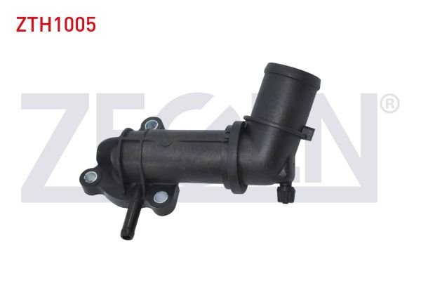 Doblo III 1.6 Termostat Zegen ZTH1005