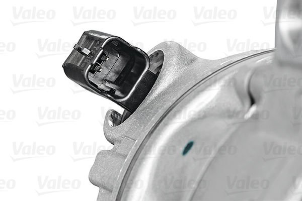 Peugeot 308 2014-2021 Arası 1.6 HDi 92 Valeo Marka Klima Kompresörü