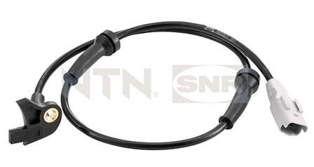 Citroen C4 2006-2015 Arası 1.6 HDi 110, 2.0 HDi 165, 1.6 THP 155 SNR Marka Ön Abs Sensörü