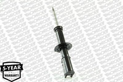 Fiat 131 1974-1987 Arası 2.5 D, 2.0 D, 2.5 Super Diesel Ön Monroe Marka Amortisör