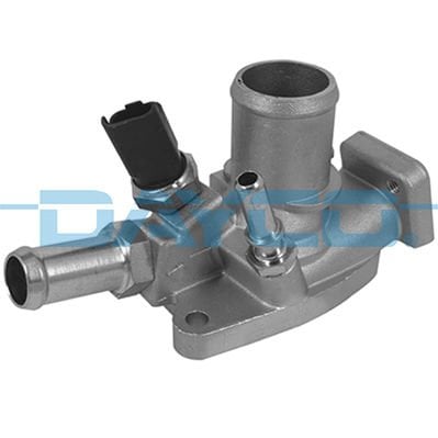 Fiat Punto Evo 2008-2012 Arası 1.4 16V Dayco Marka Termostat