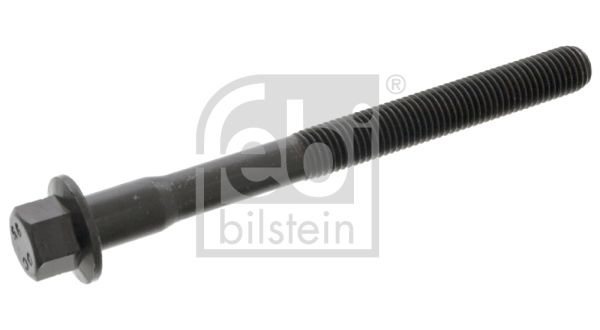Ford Orion 1985-1996 Arası 1.3 Febi Marka Silindir Kapak Saplaması