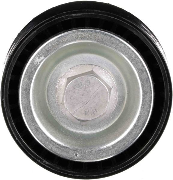 Peugeot 206 1998-2012 Arası 1.9 D Gates Marka Vantilatör Kayış Gergi Rulmanı