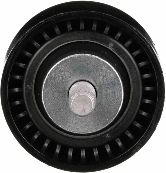 Peugeot 206 1998-2012 Arası 1.9 D Gates Marka Vantilatör Kayış Gergi Rulmanı