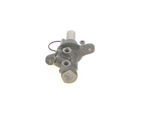 Citroen C4 2009-2013 Arası 1.6 VTi 120 Bosch Marka Fren Ana Merkezi