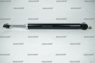Linea Arka Amortisör Maher MHR-16523