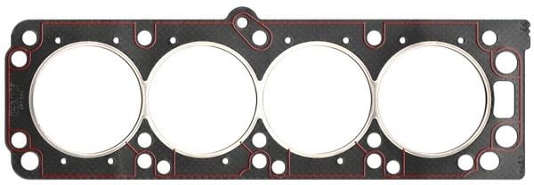 Opel Astra 1991-1998 Arası 2.0 i 16V Elring Marka Silindir Kapak Contası