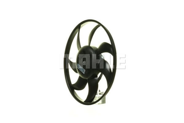 Opel Tigra 2004-2010 Arası 1.3 CDTI Behr Marka Radyatör Fan ve Motoru