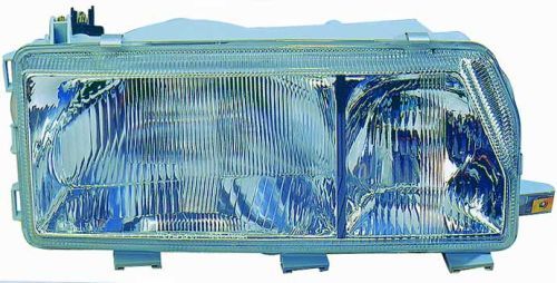 Renault 11 1983-1995 Arası 1.2, 1.4 Sağ Depo Marka Far