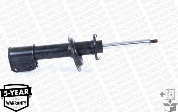 Renault 21 1986-1997 Arası 1.7, 1.7 Cat Ön Monroe Marka Amortisör