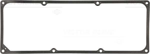 Renault Megane 1995-2008 Arası 1.4 e, 1.4 Eco, 1.6 i, 1.6 e, 1.4 Victor Reinz Marka Üst Kapak Contası
