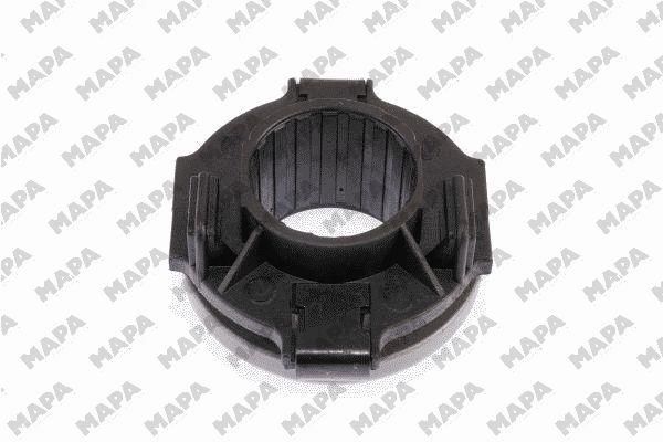 Renault Twingo 1993-2012 Arası 1.2 Mapa Marka Debriyaj Seti