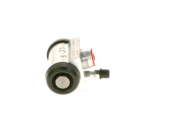 Dacia Sandero 2008-2012 Arası 1.4 MPI LPG Bosch Marka Fren Silindiri