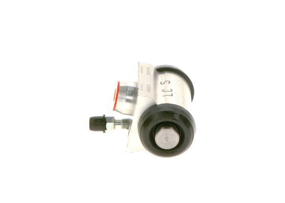 Dacia Sandero 2008-2012 Arası 1.4 MPI LPG Bosch Marka Fren Silindiri