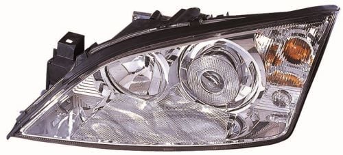 Ford Mondeo 2000-2007 Arası 2.0 16V Sol Depo Marka Far