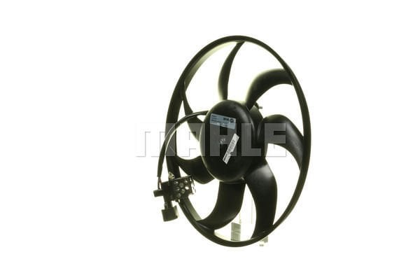 Opel Tigra 2004-2010 Arası 1.4, 1.8 Behr Marka Radyatör Fan ve Motoru