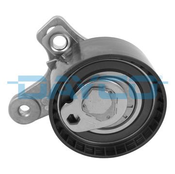 Chevrolet Nubira 2005-2011 Arası 2.0 D Dayco Marka Triger Gergi Rulmanı