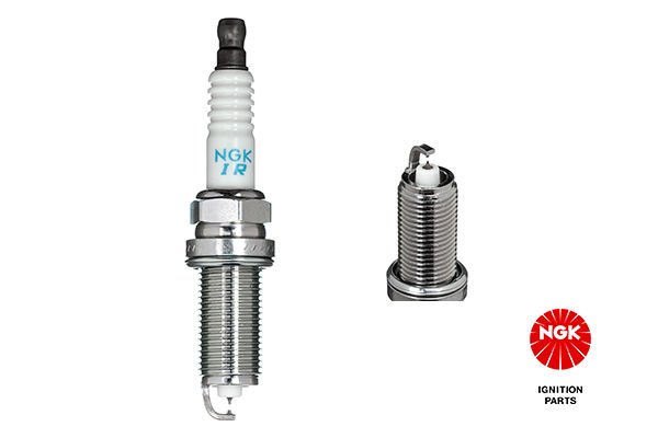 Citroen C4 2010-2014 Arası 1.6 NGK Marka Buji