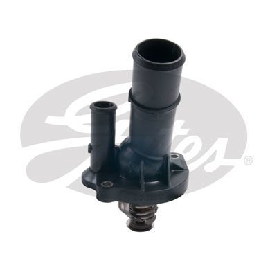 Ford C-Max 2003-2010 Arası 2.0, 1.8 Gates Marka Termostat