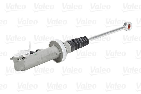 Ford Transit 2000-2006 Arası 2.4 DI RWD Valeo Marka Debriyaj Üst Merkezi