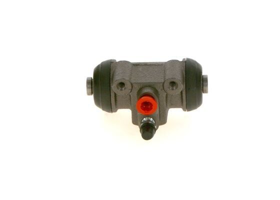 Renault Trafic 1980-2002 Arası 1.7 Bosch Marka Fren Silindiri