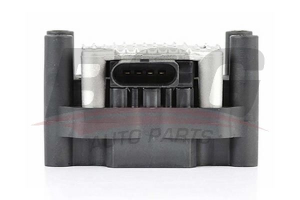 Volkswagen Caddy 1995-2004 Arası 60 1.4 BSG Marka Ateşleme Bobini