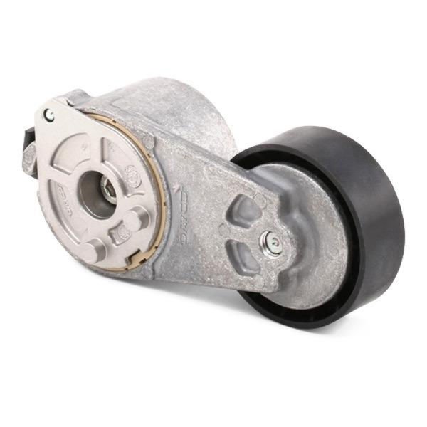 Egea 1.4 T-Jet Gergi Kütüğü Opar 55258443