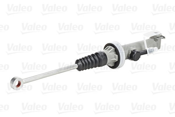 Ford Transit 2000-2006 Arası 2.4 DI Valeo Marka Debriyaj Üst Merkezi