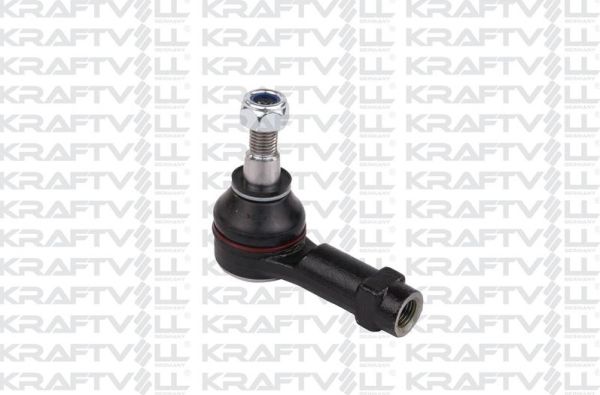 Scudo 1.6 mjt Rot Başı Sağ-Sol Kraftwoll KRF-13020124