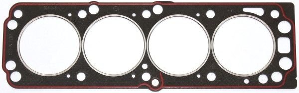 Opel Astra 1991-2002 Arası 1.4 i Elring Marka Silindir Kapak Contası
