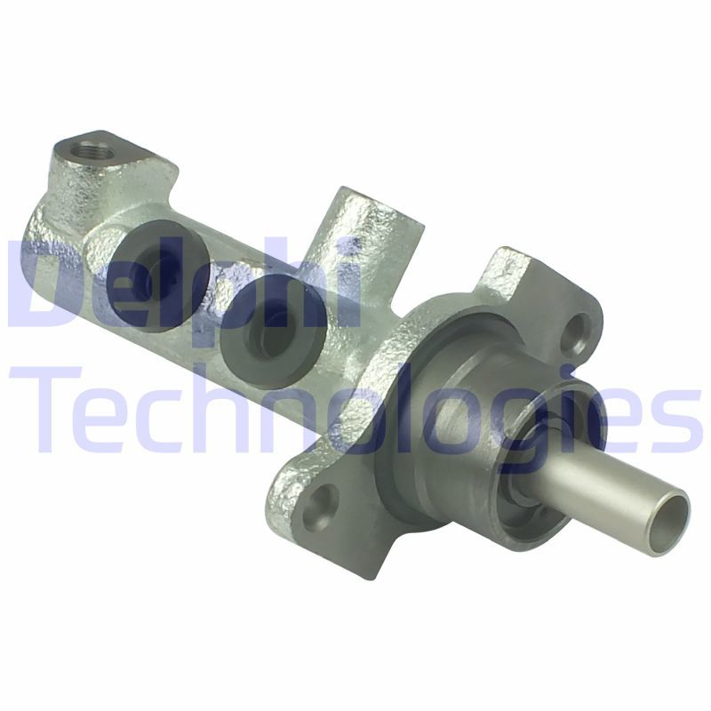 Opel Astra 2004-2014 Arası 1.6 LPG Delphi Marka Fren Ana Merkezi
