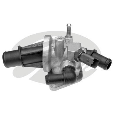 Opel Combo 2001-2011 Arası 1.3 CDTI 16V Gates Marka Termostat
