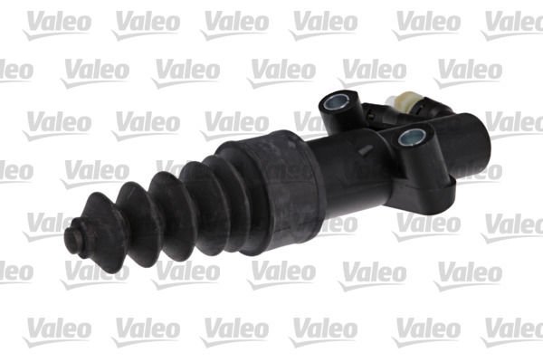 Peugeot 207 2006-2015 Arası 1.6 16V VTi Valeo Marka Debriyaj Alt Merkezi