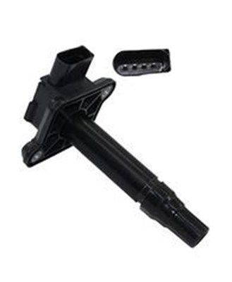 Seat Alhambra 1996-2010 Arası 1.8 T 20V Magneti Marelli Marka Ateşleme Bobini