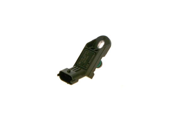 Alfa Romeo 156 1997-2006 Arası 2.0 16V T.SPARK, 2.0 JTS Bosch Marka Map Sensörü