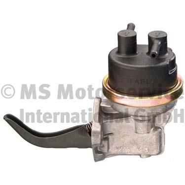 Citroen Ax 1986-1998 Arası 10 E, 14, 11 Pierburg Marka Depo Şamandırası