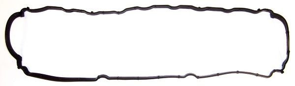 Renault Megane 2001-2012 Arası 1.5 dCi Elring Marka Üst Kapak Contası