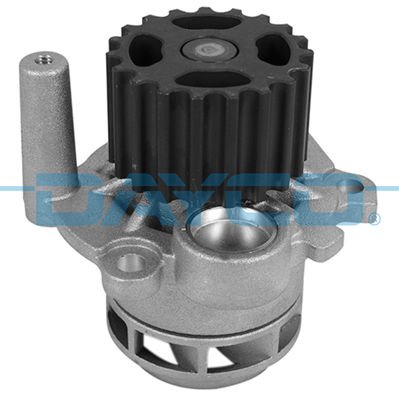 Volkswagen Lupo 1998-2005 Arası 1.4 TDI, 1.2 TDI 3L Dayco Marka Devirdaim Su Pompası