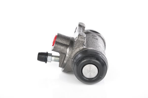 Dacia Logan 2004-2008 Arası 1.2 16V Bosch Marka Fren Silindiri