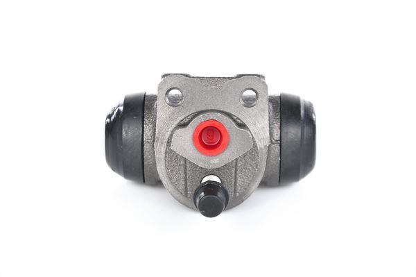 Dacia Logan 2004-2008 Arası 1.2 16V Bosch Marka Fren Silindiri