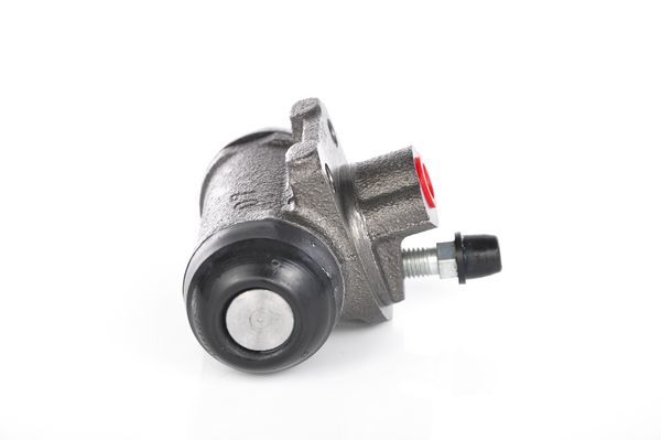 Dacia Logan 2004-2008 Arası 1.2 16V Bosch Marka Fren Silindiri