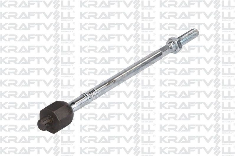Scudo 1.6 mjt Rot Mili Kraftwoll KRF-13030104