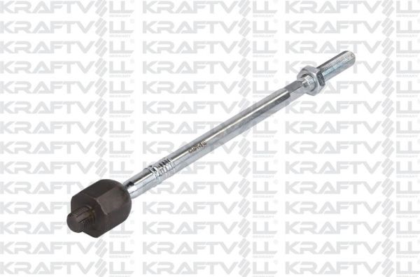 Scudo 1.6 mjt Rot Mili Kraftwoll KRF-13030104