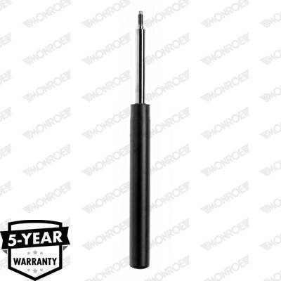 Opel Astra 1991-2002 Arası 1.6 i Ön Gazlı Monroe Marka Amortisör