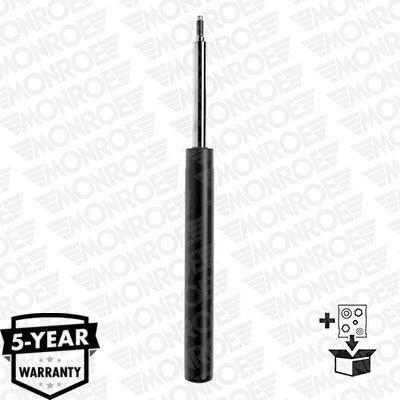 Opel Astra 1991-2002 Arası 1.6 i Ön Gazlı Monroe Marka Amortisör