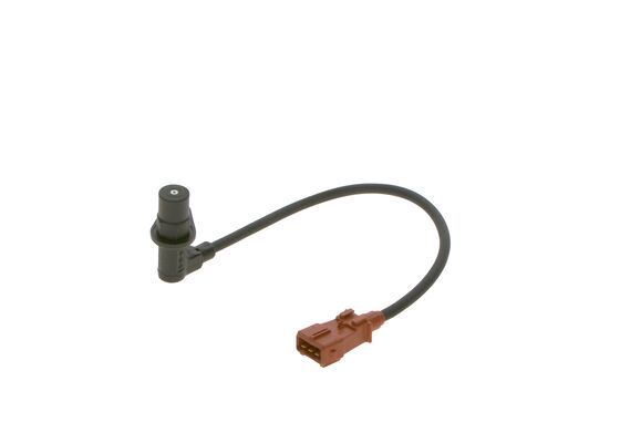 Peugeot 106 1991-1996 Arası 1.0 Bosch Marka Krank Sensörü