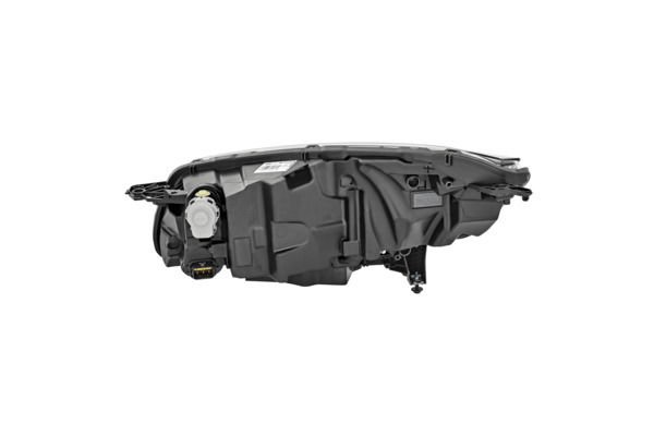 Peugeot 508 2010-2018 Arası 1.6 VTi, 2.0 HDi, 1.6 HDi, 2.2 HDi, 1.6 THP Sağ Xenon Valeo Marka Far